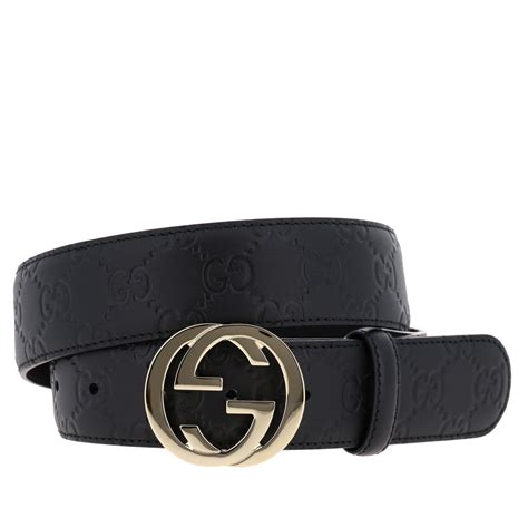 gucci belts women|authentic gucci women belt.